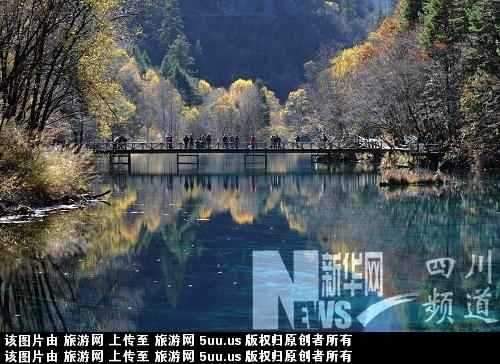 xinsrc_4031108090842109114888.jpg