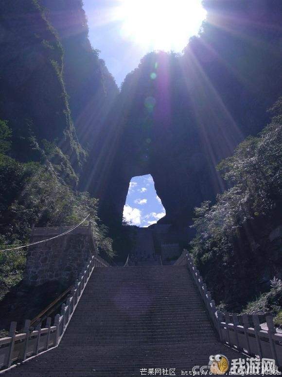 ���Ŷ�.jpg