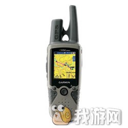 gps �Խ���