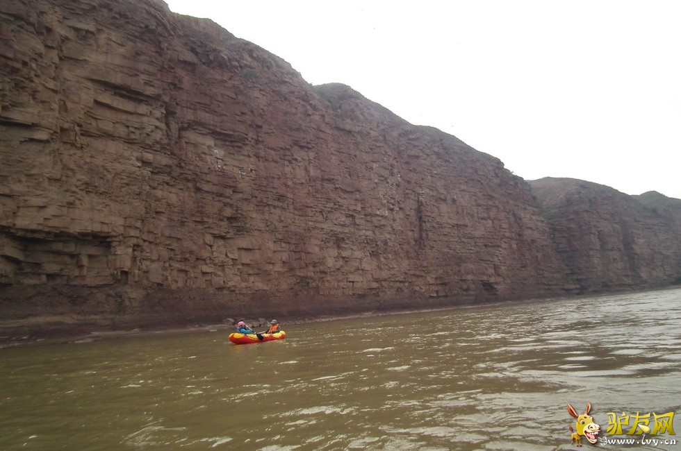 1�ƺ�Ư��DSCF6980.JPG