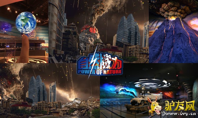 ��.jpg
