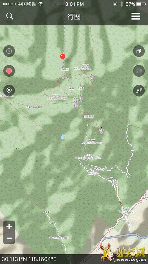 ��ͼ��ͼ-OPENCYCLEMAP.jpg
