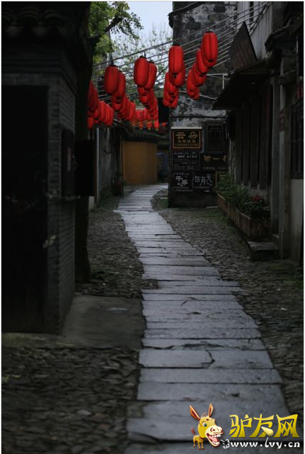 QQ��ͼ20160422152518.png