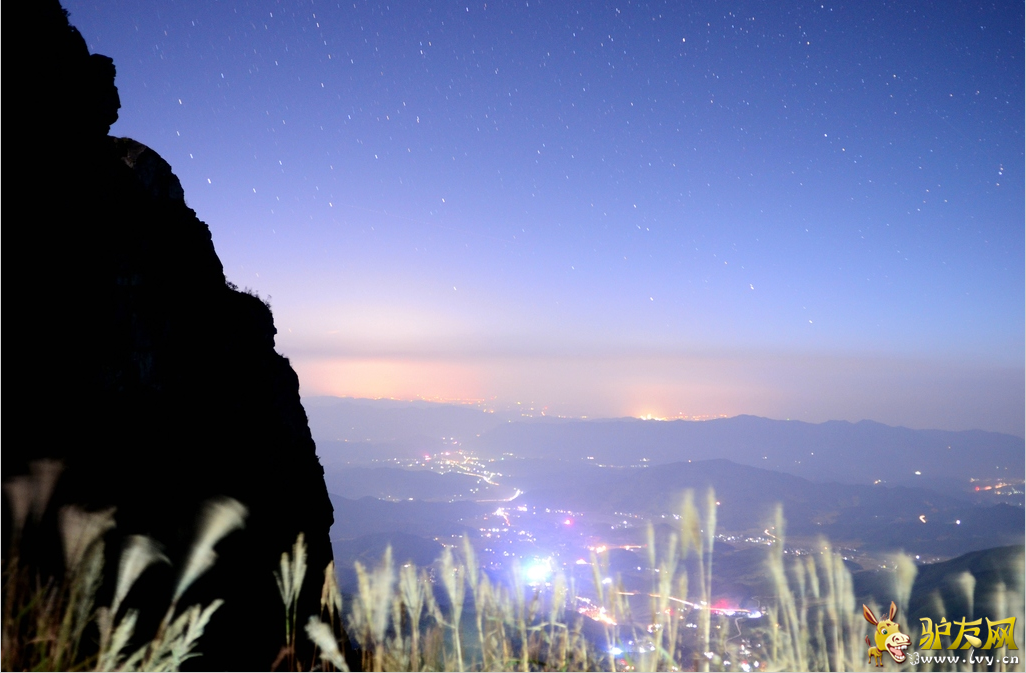 QQ��ͼ20160422174218.png