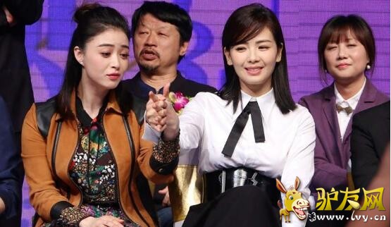 QQ��ͼ20160505100325.jpg