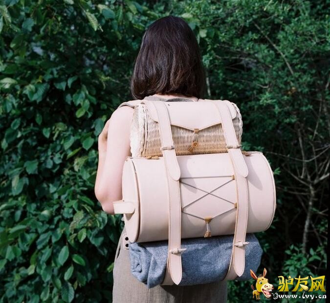 QQ��ͼ20160601123459.jpg