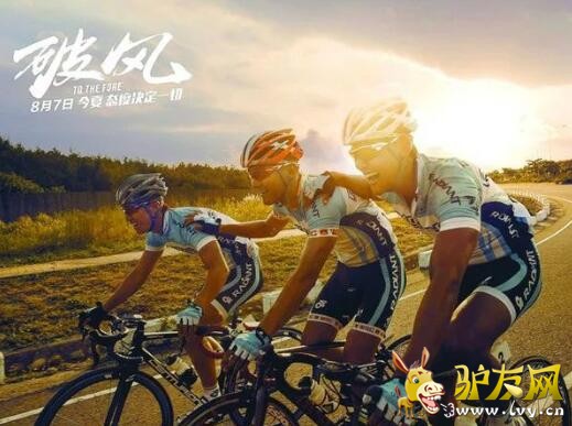 QQ��ͼ20160614165919.jpg