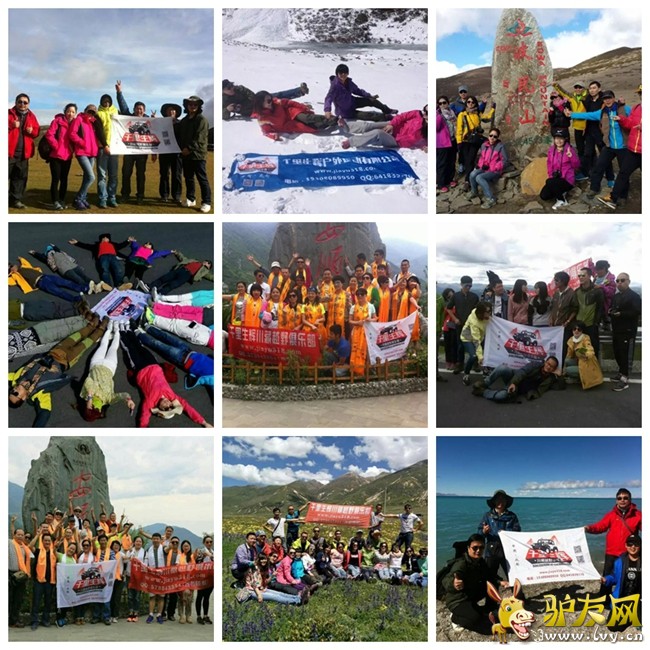2015���Ӱ.jpg