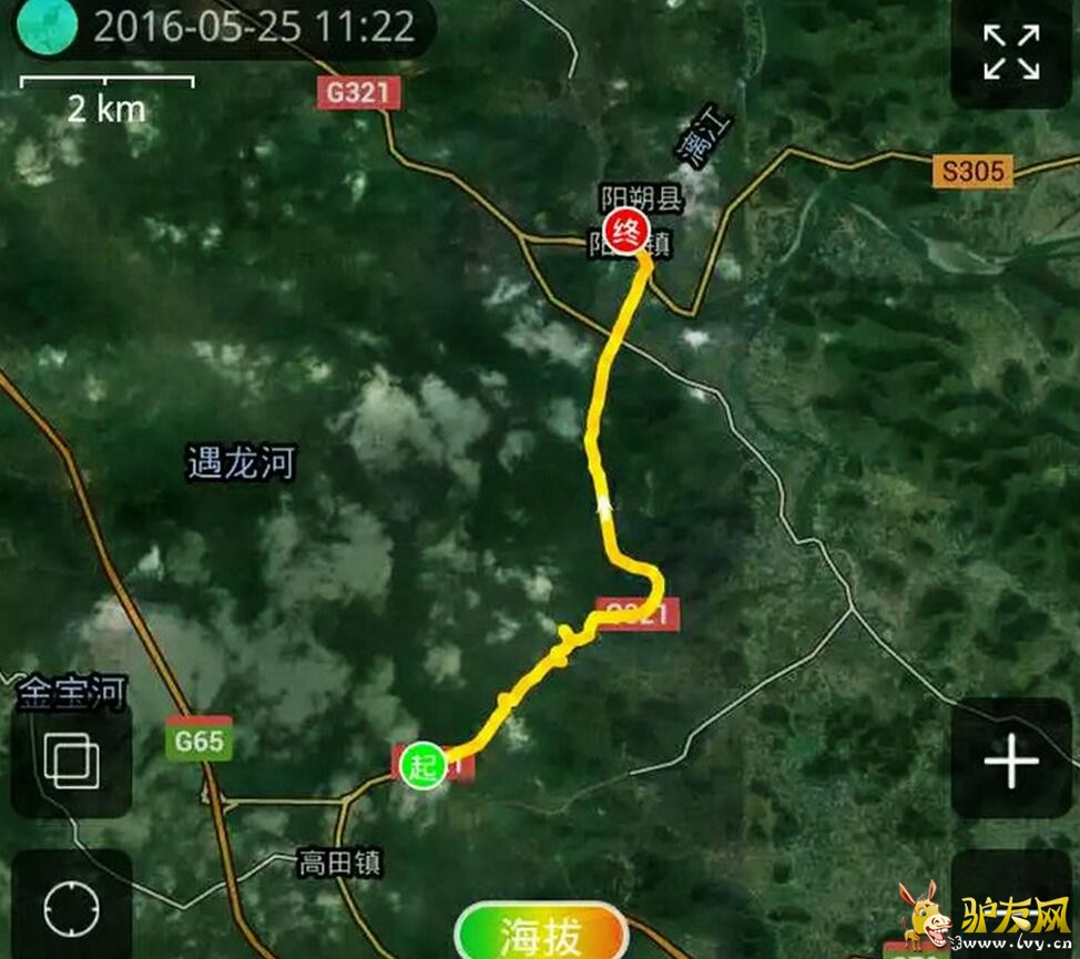 QQ��ͼ20160801145059.jpg