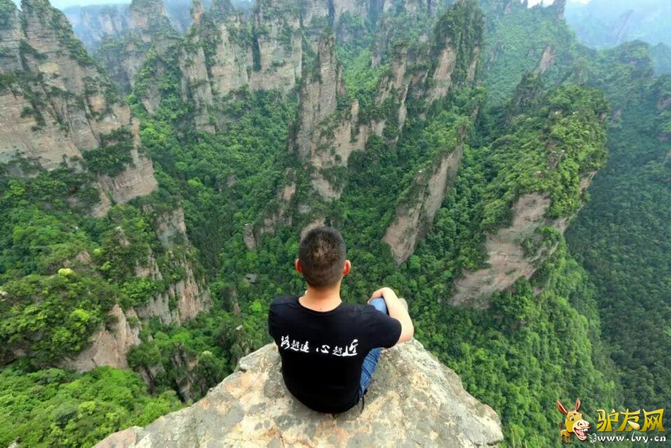 ����ǽ��.jpg